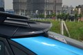 U5 SUV 图片