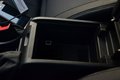 U5 SUV 图片