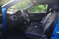 U5 SUV 圖片