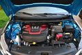 U5 SUV 1.6LCVT骑士版2017款
