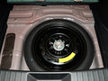 U5 SUV 1.6LCVT骑士版2017款