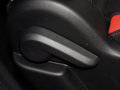 U5 SUV 1.6LCVT骑士版2017款