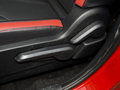 U5 SUV 1.6LCVT骑士版2017款