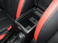 U5 SUV 1.6LCVT骑士版2017款