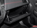 U5 SUV 1.6LCVT骑士版2017款