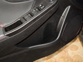 U5 SUV 1.6LCVT骑士版2017款