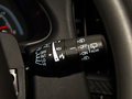 U5 SUV 图片
