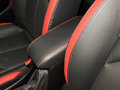 U5 SUV 1.6LCVT骑士版2017款