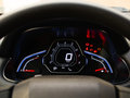 U5 SUV 1.6LCVT骑士版2017款