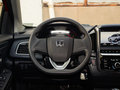U5 SUV 1.6LCVT骑士版2017款