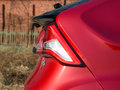 U5 SUV 图片
