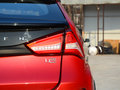 U5 SUV 1.6LCVT骑士版2017款