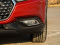 U5 SUV 1.6LCVT骑士版2017款