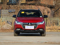 U5 SUV 图片