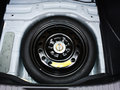U5 SUV 1.6LCVT名士版2017款