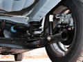 U5 SUV 1.6LCVT名士版2017款
