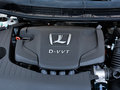 U5 SUV 1.6LCVT名士版2017款