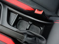 U5 SUV 图片
