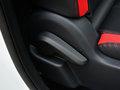 U5 SUV 1.6LCVT名士版2017款
