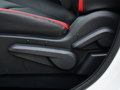U5 SUV 1.6LCVT名士版2017款