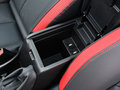 U5 SUV 1.6LCVT名士版2017款