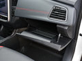 U5 SUV 1.6LCVT名士版2017款