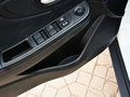 U5 SUV 1.6LCVT名士版2017款