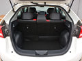 U5 SUV 1.6LCVT名士版2017款