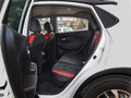U5 SUV 1.6LCVT名士版2017款