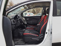 U5 SUV 图片