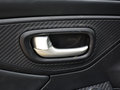 U5 SUV 圖片