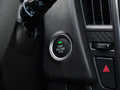 U5 SUV 圖片