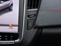 U5 SUV 圖片
