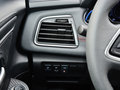 U5 SUV 圖片