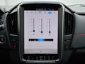 U5 SUV 圖片