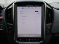 U5 SUV 圖片