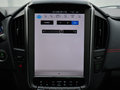 U5 SUV 圖片