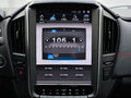 U5 SUV 圖片