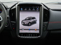 U5 SUV 圖片