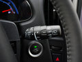 U5 SUV 圖片
