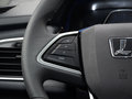 U5 SUV 圖片