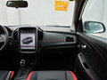 U5 SUV 1.6LCVT名士版2017款