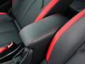 U5 SUV 图片