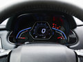 U5 SUV 图片