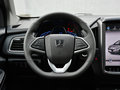 U5 SUV 图片