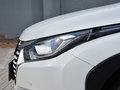 U5 SUV 图片