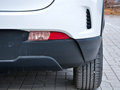 U5 SUV 1.6LCVT名士版2017款