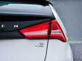 U5 SUV 1.6LCVT名士版2017款
