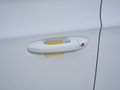 U5 SUV 1.6LCVT名士版2017款