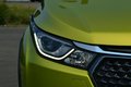 U5 SUV 图片